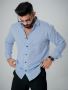 Check Our Plain Shirt For Men Collection Online at Foomer