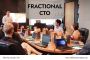 Why I Chose Fractional CTO Over Full-time | thefractionalcto