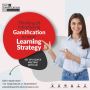 Training Programs for Employees with Gamification 