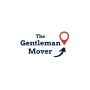 The Gentleman Mover