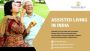 Experience Exceptional Assisted Living in India: The Golden 