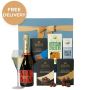 Welcome your Employee With a Beautiful Corporate Hampers