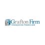 Grafton Firm, LLC