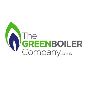The Green Boiler Company