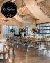 North Georgia wedding venues North Georgia wedding venues