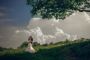 Garden wedding venues in Georgia Garden wedding venues in Georgia