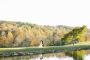 Best Wedding Venues Near Me Best Wedding Venues Near Me