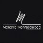 Mariana Montesdeoca Design, LLC