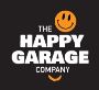 The Happy Garage Company