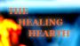 The Healing Hearth