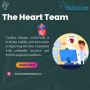 Best Cardiac Therapy In Chennai
