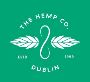 Capel Street CBD OIL, Hemp Foods, Hemp Clothes - Dublin