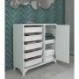 Modern Design Compo 5 Multifunctional Cabinet