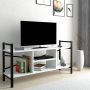 Shop Home Canvas Modern Design Gila TV Unit for Living Room