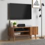 Shop Home Canvas Modern Design Porto TV Unit for Living Room