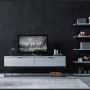 The Home Canvas Modern Furniture Collection in UAE