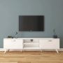 Get the Modern Design Tv Unit and Stands for Home and Office