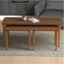 Get the Modern Centre Coffee Table for Home and Office