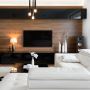 Shop Home Canvas Premium Quality Living Room Furniture