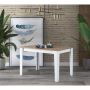 Home Canvas Multipurpose Kitchen Dining Table in UAE