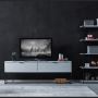 Explore The Home Canvas Elegance Home and Office Furniture