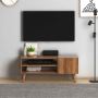 Enhance your Home with Home Canvas Tv Units and Stands