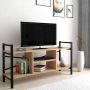 Modern Design Gila TV Stand for Living Room - The Home Canva