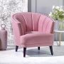  Exclusive Sofa Chair Sets for Dreamy Interiors