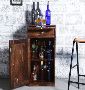  Get a Magnificent Range of Home Bar Furniture at the Best P