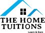 The Home Tuitions | Hire Home Tutors | Best Tutors