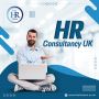 Unleash Your Workforce Potential with The HR Team - Your Pre
