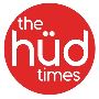 Tech and Education: The Hud Times Latest Updates