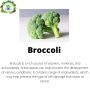 Looking for Best Quality Broccoli in Kolkata?