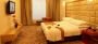 Best 5 Star Luxury Spa Hotel in Delhi Imperial India