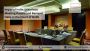 Imperial India: Luxurious Meeting Rooms and Banquet Halls in