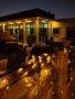 Heritage Hotels In Jaisalmer | Best Hotel In Jaisalmer