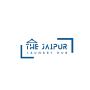 The Jaipur Laundry Hub| Best Laundry Services