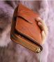 Style with Our Luxurious Leather Wallets for Women