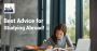  Abroad education consultancy in Chennai