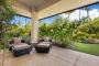 Big Island Vacation Homes for Rent by Owner Big Island Vacation Homes for Rent by Owner