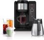 Tea & Coffee Maker Combo - Experts Tested