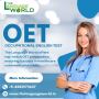 Best OET Preparation Course Online