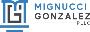 Mignucci & Gonzalez Law Firm