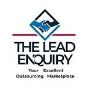 BPO Outsourcing Marketplace - The Lead Enquiry (TLE)