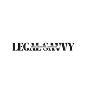 Credit Card Settlement Agency Credit Card Settlement Agency