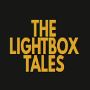 The Lightbox Tales
