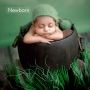 Best Newborn photography in Nagercoil