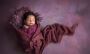 Newborn baby photoshoot in Chennai