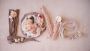 Dreams in Diapers: Newborn Photography Delight