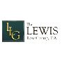 The Lewis Law Group